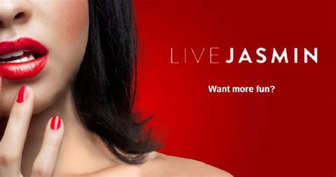 videos livejasmin